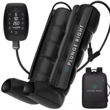 Compression Boots