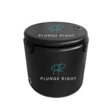 PR-0.5 CHILLER + CHOICE OF TUB