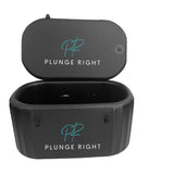 PR-0.5 CHILLER + CHOICE OF TUB