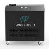 0.8HP Pro Chiller
